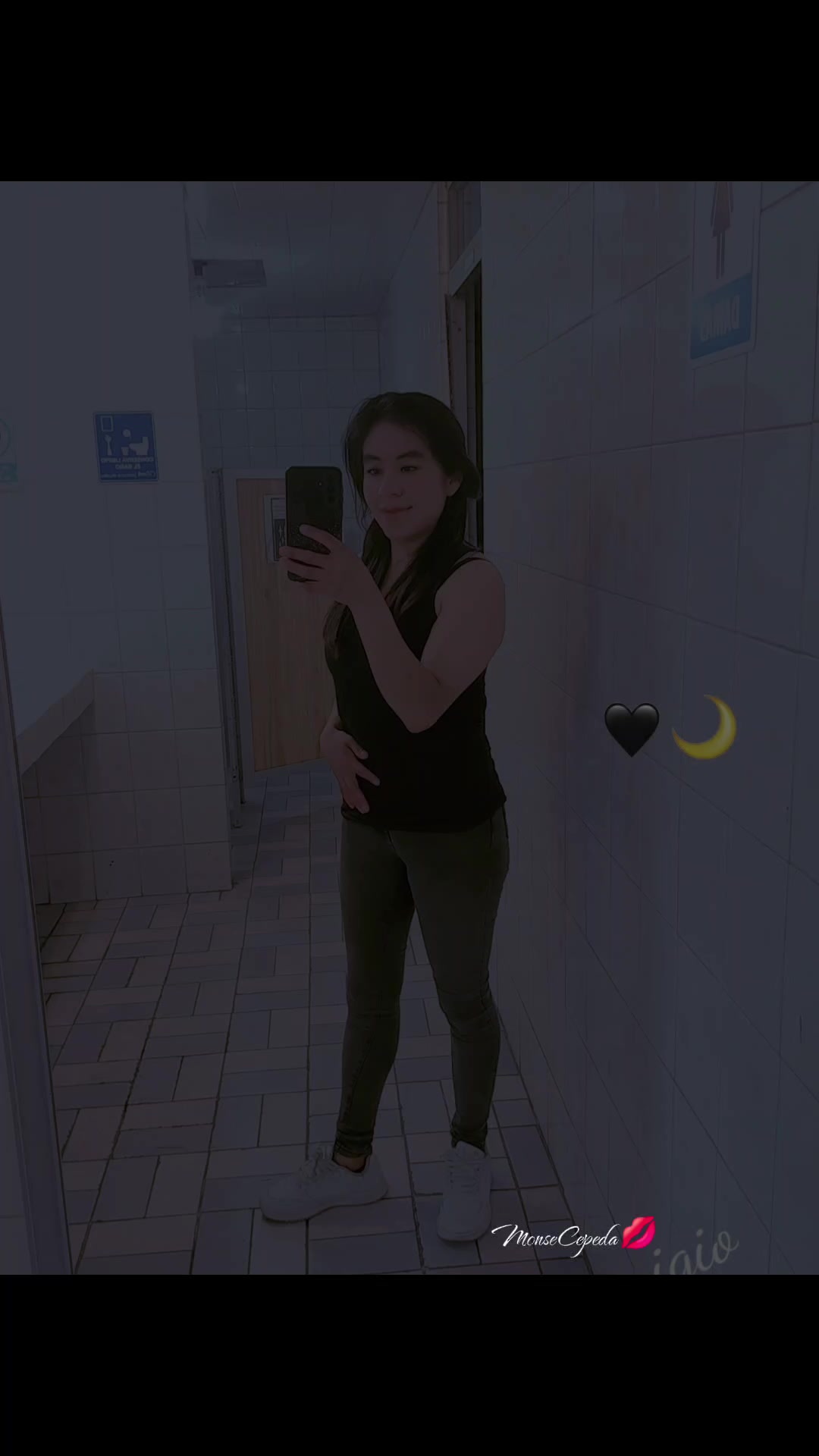 @angiieremigio