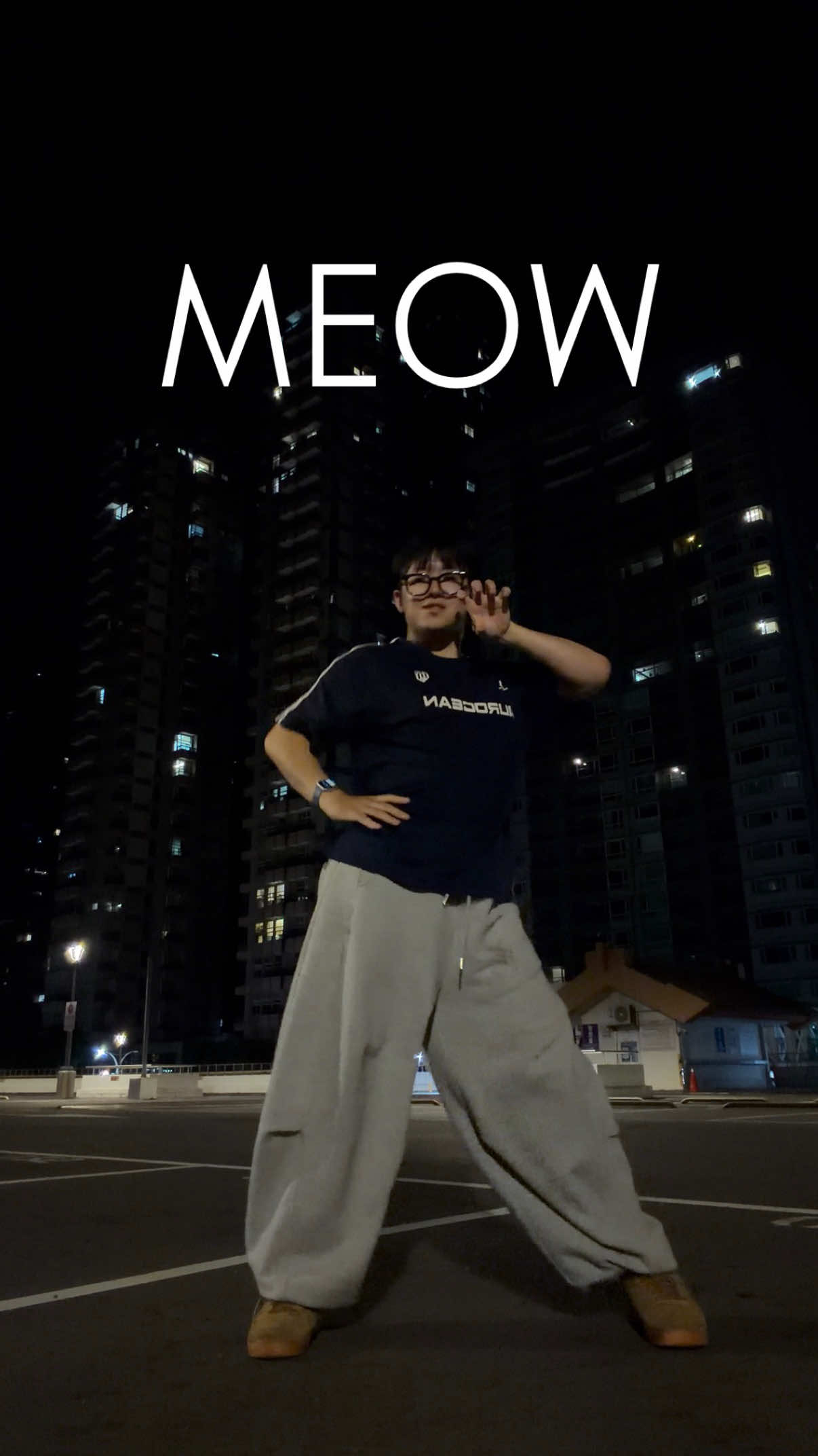 @Wei