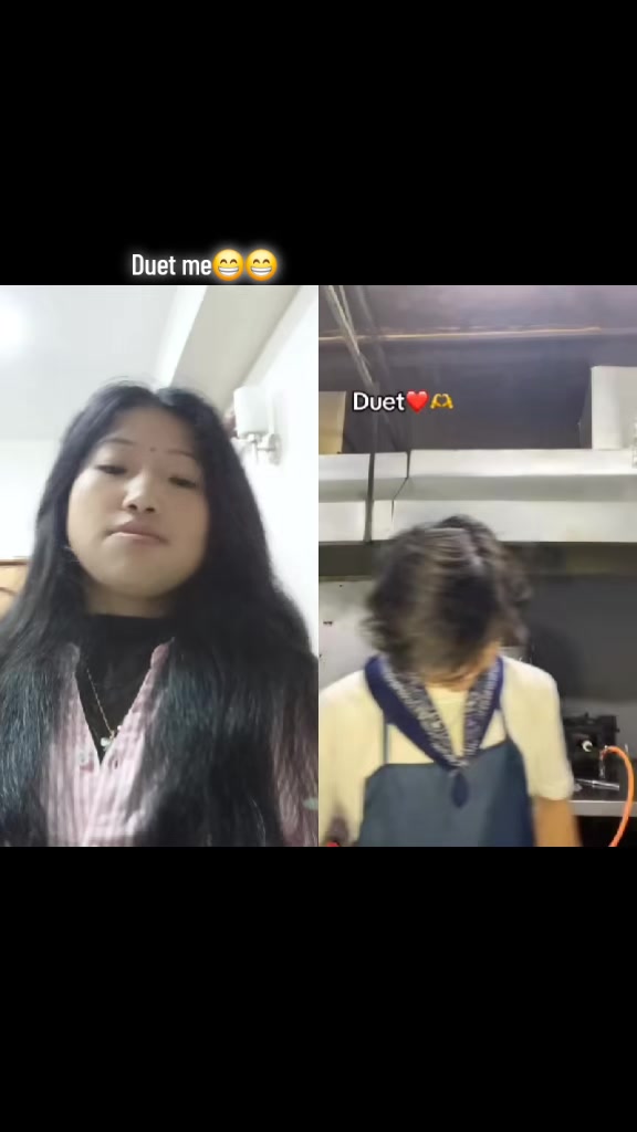 @💔💘💔👀😭😭
