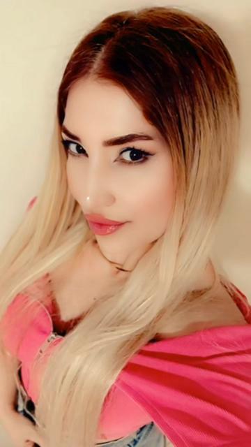@🌼İkbal guven🌼