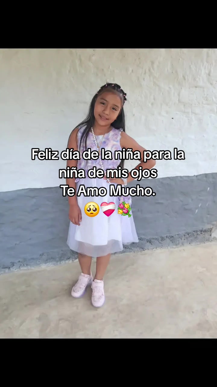 @Roxana Irias