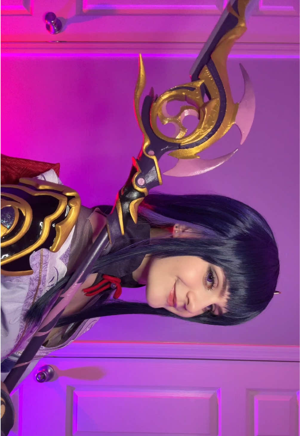 @Lili