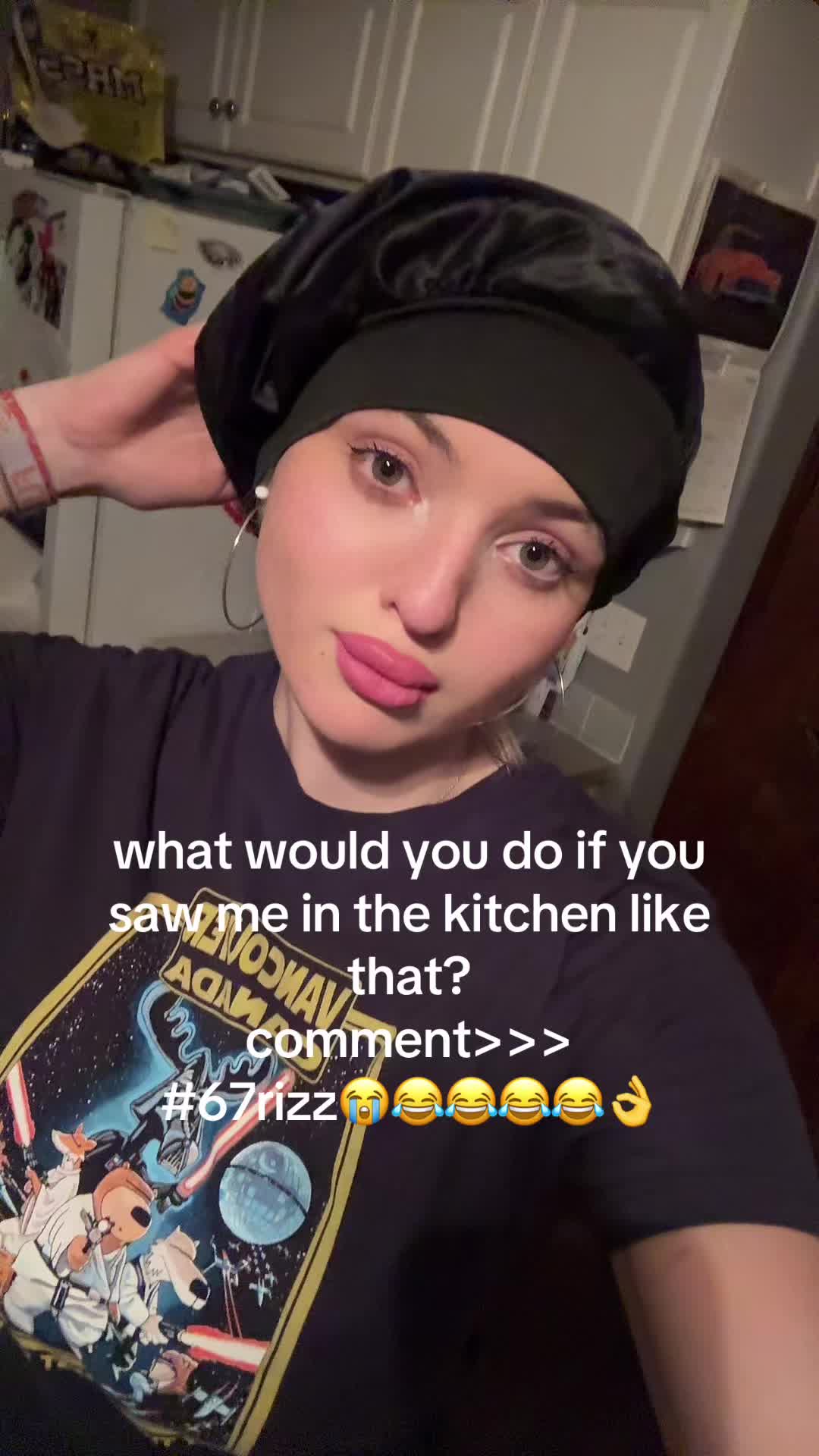 @sprite