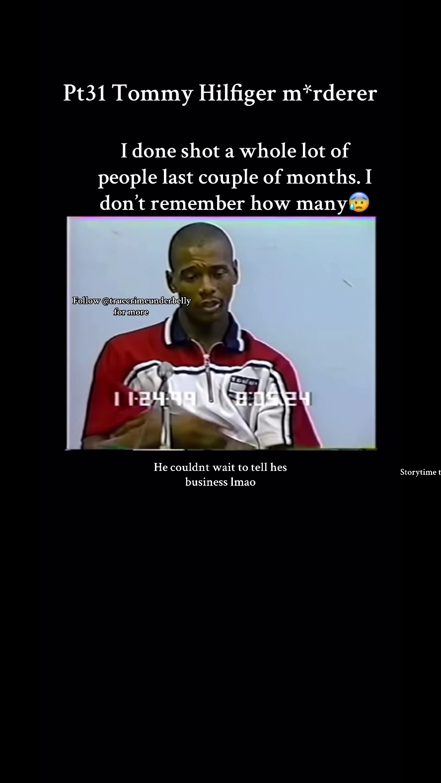 @truecrimeunderbelly