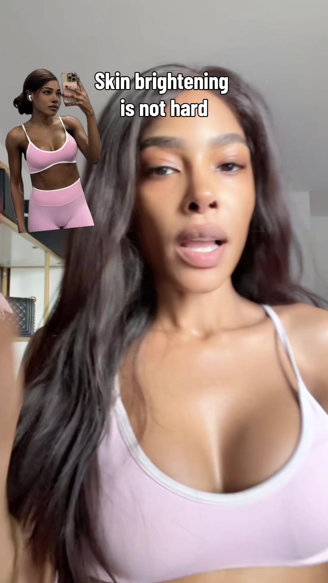 @maisonlteng