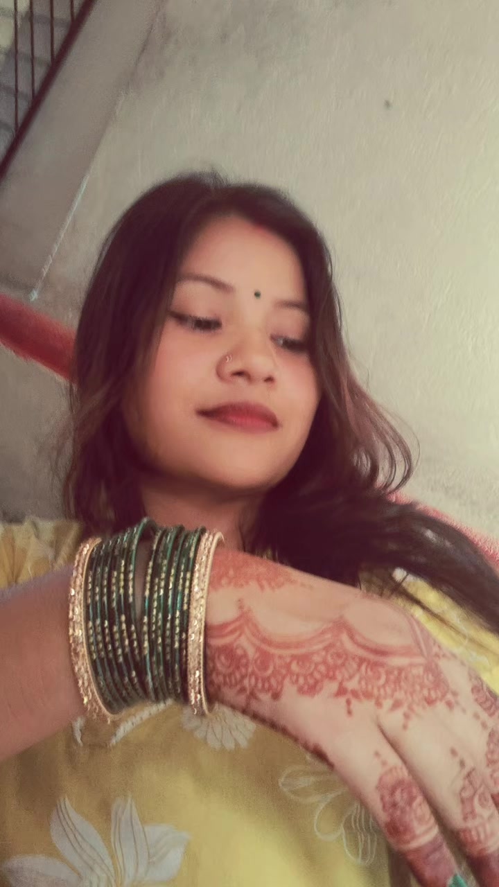 @Apsara Chaudhary