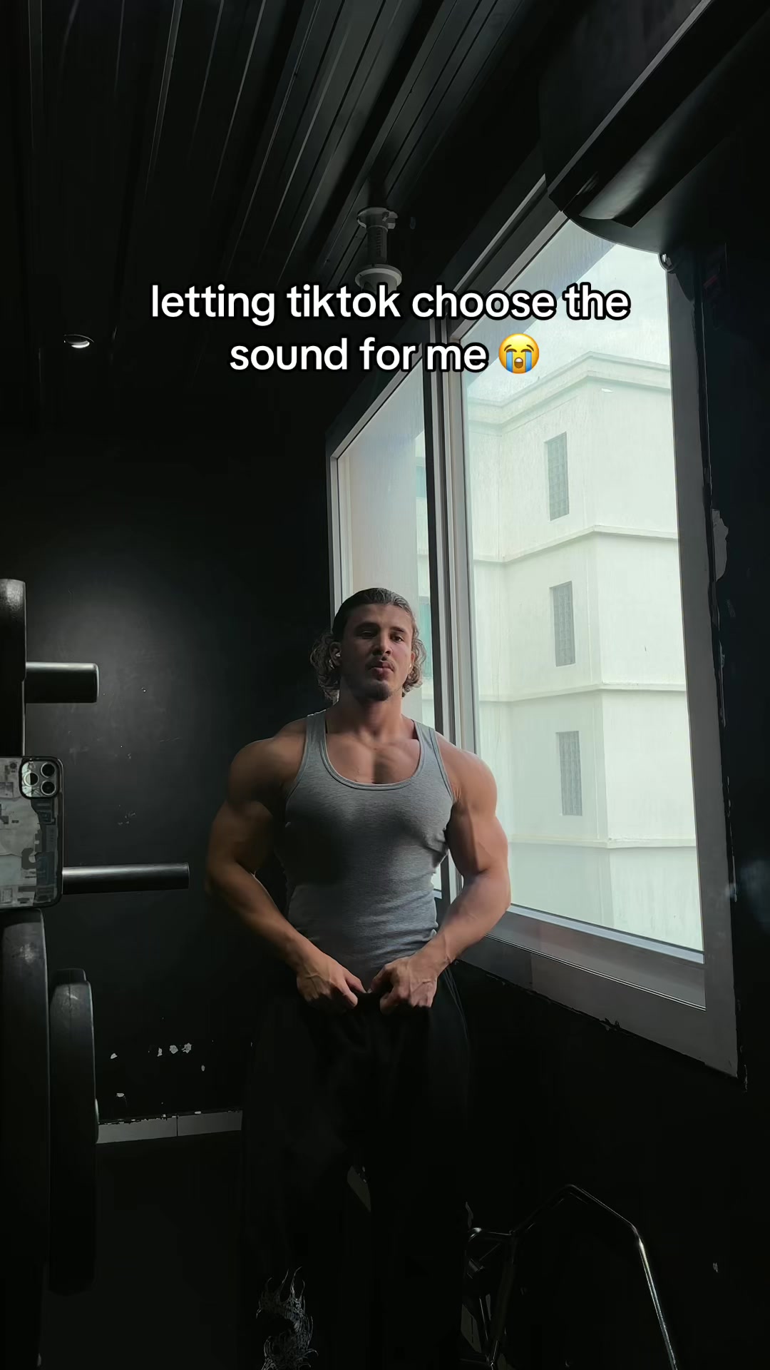 @Oualid Lalaoui