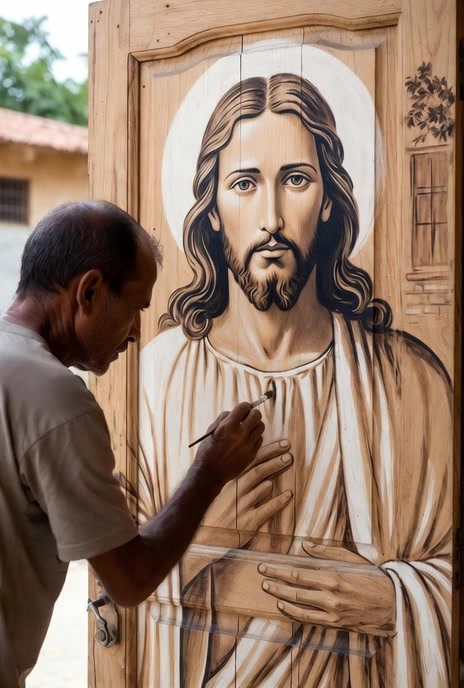 @انا مسيحي ✝️
