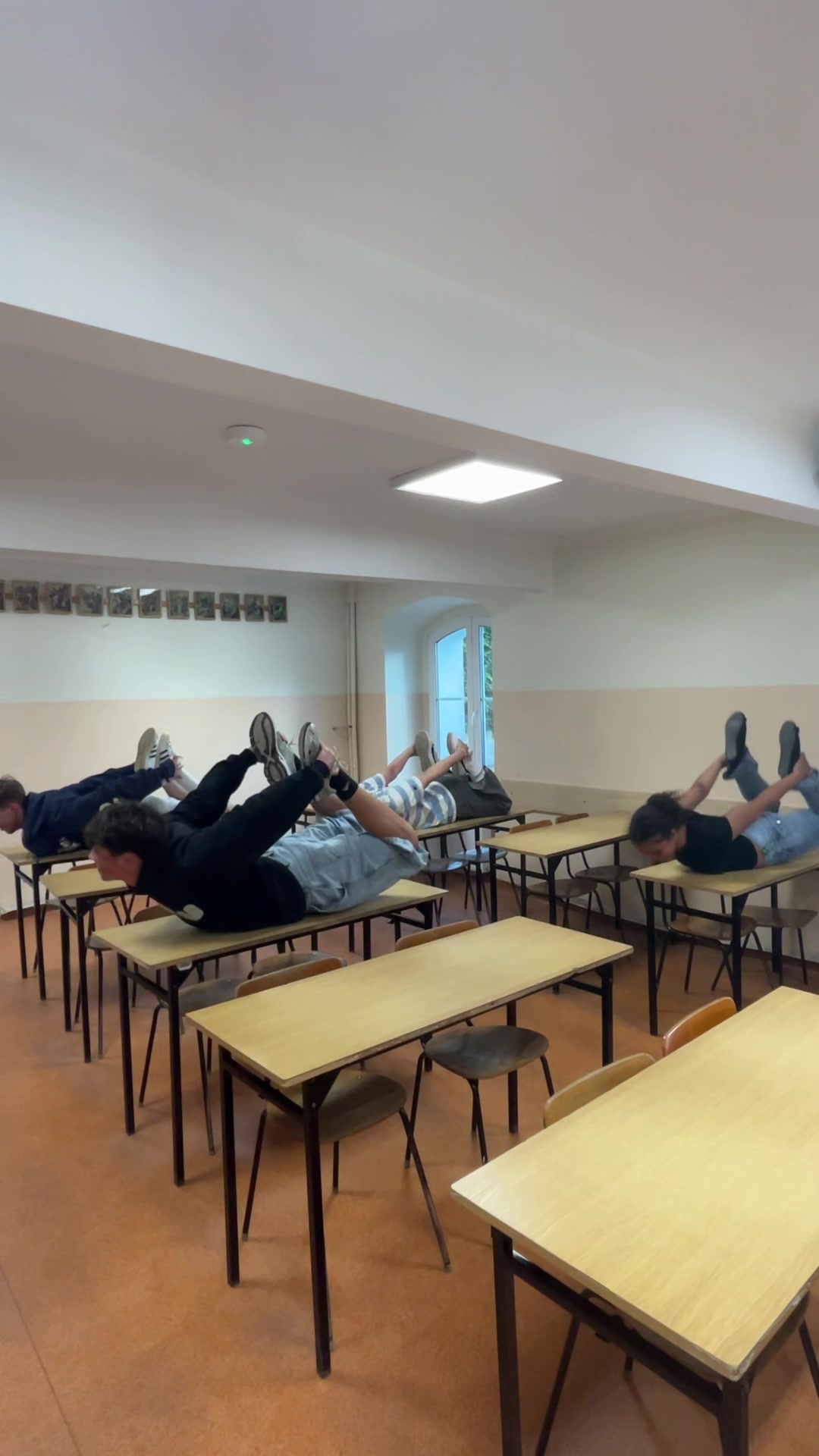 @Samorząd Uczniowski ZSO
