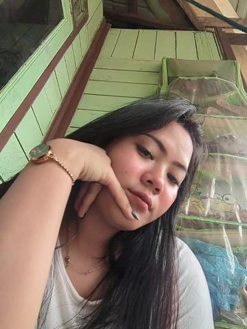 @milo☕