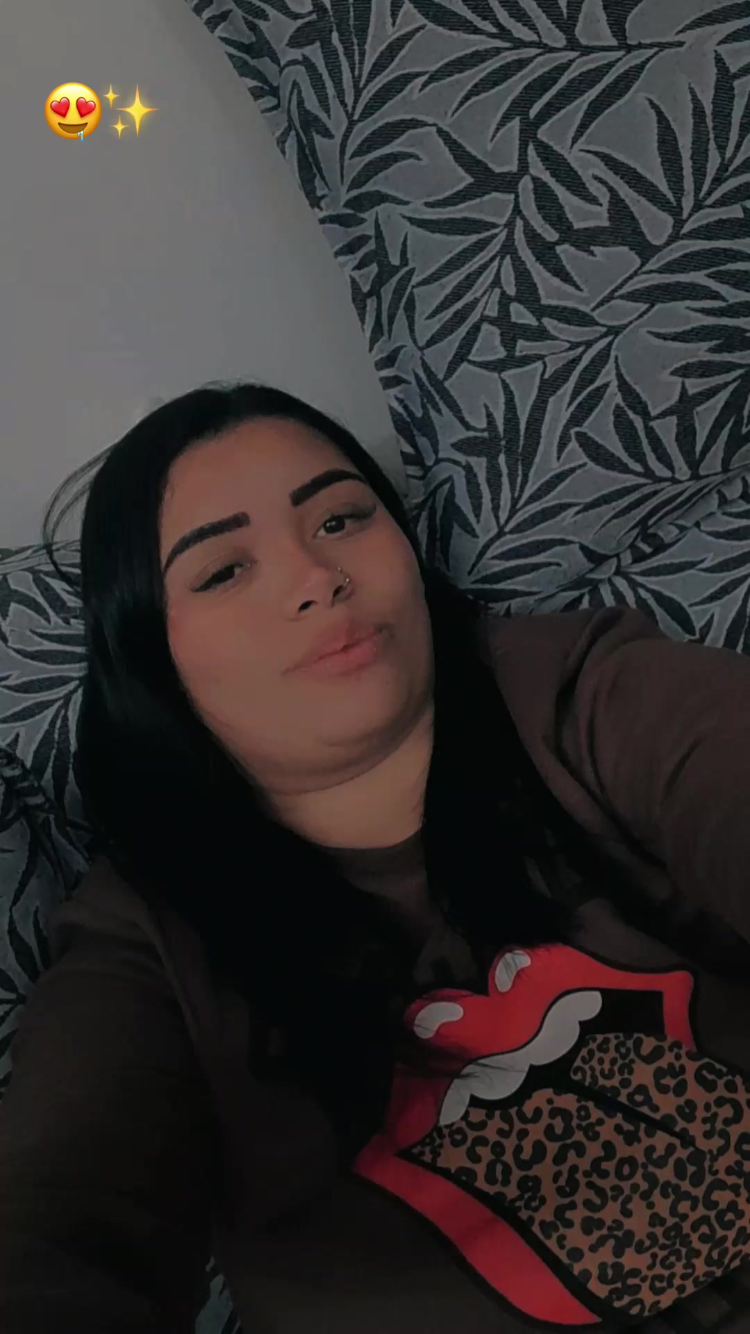 @letycia