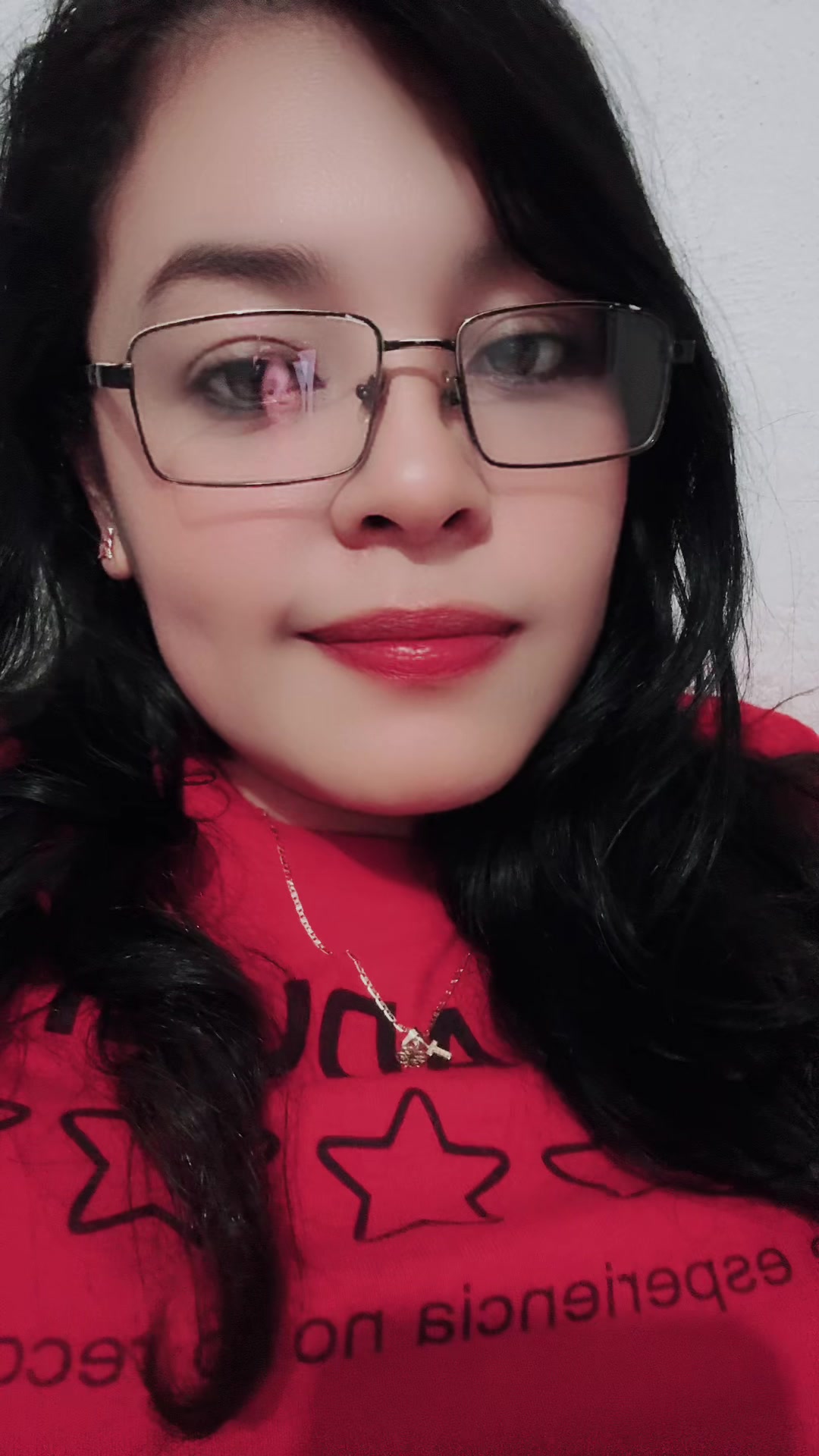 @✨*Aries*❤️