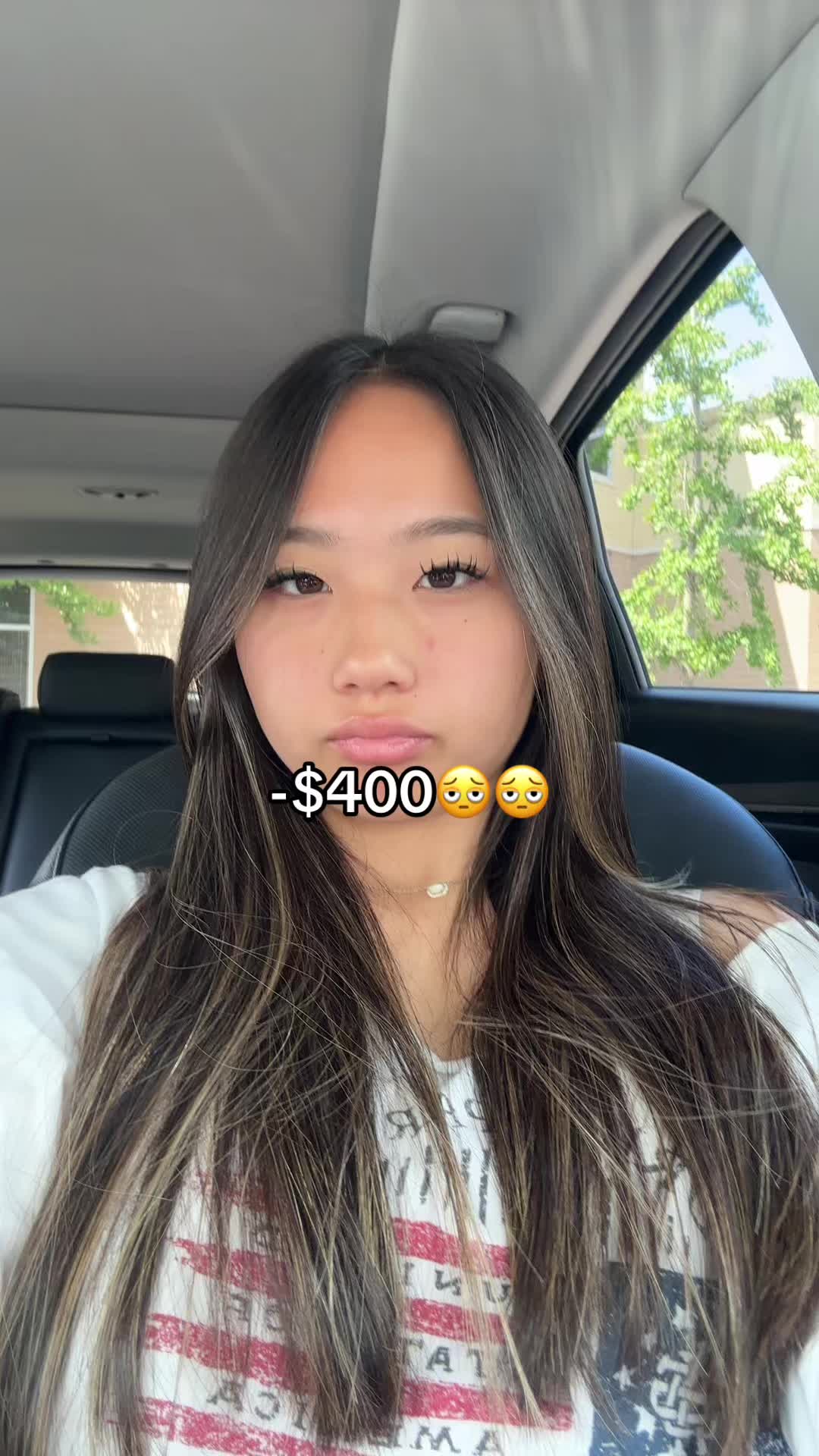 @heesooyangg