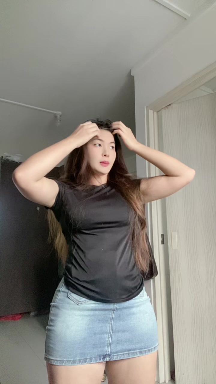 @jj