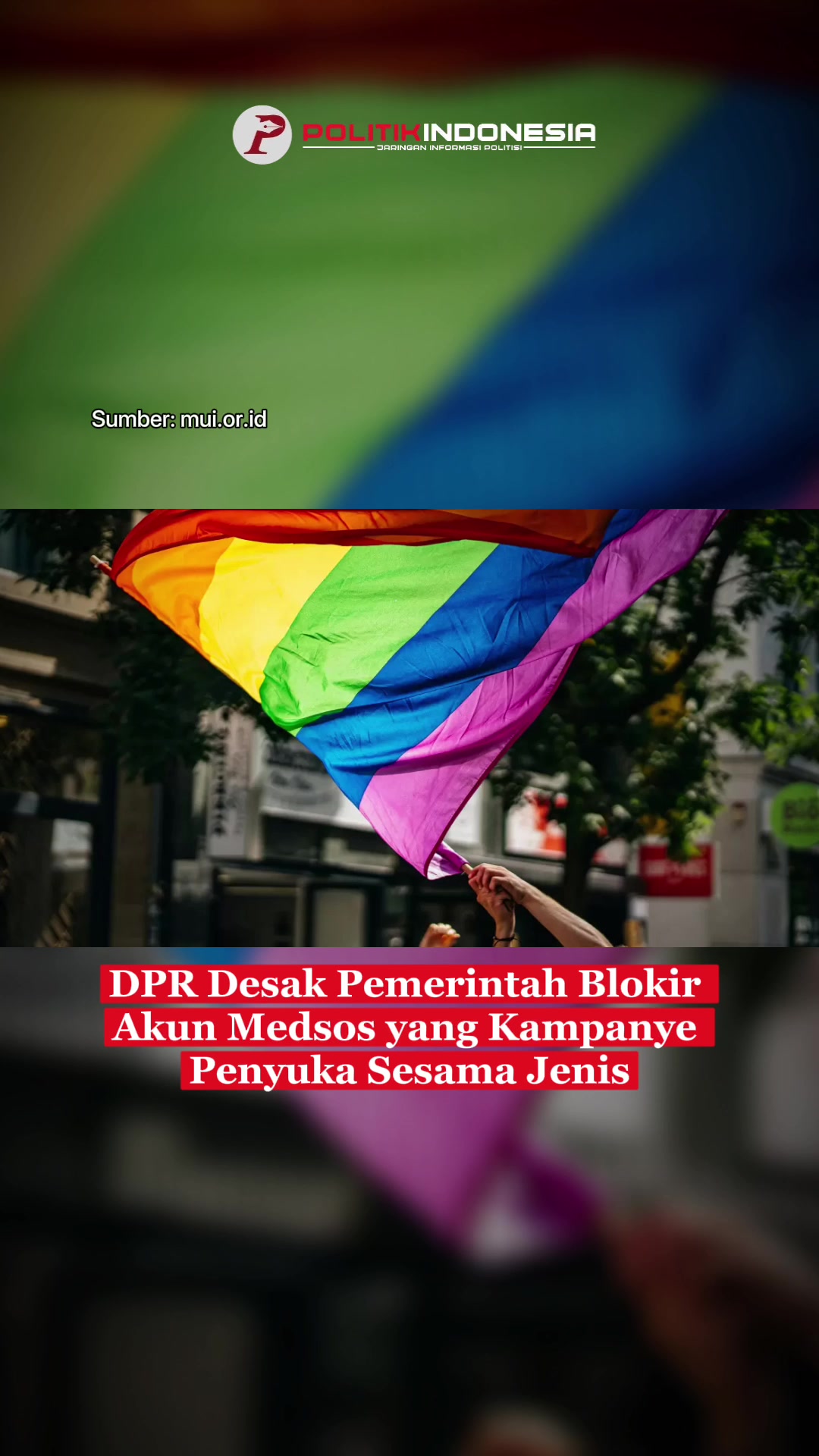 @politikindonesia.id