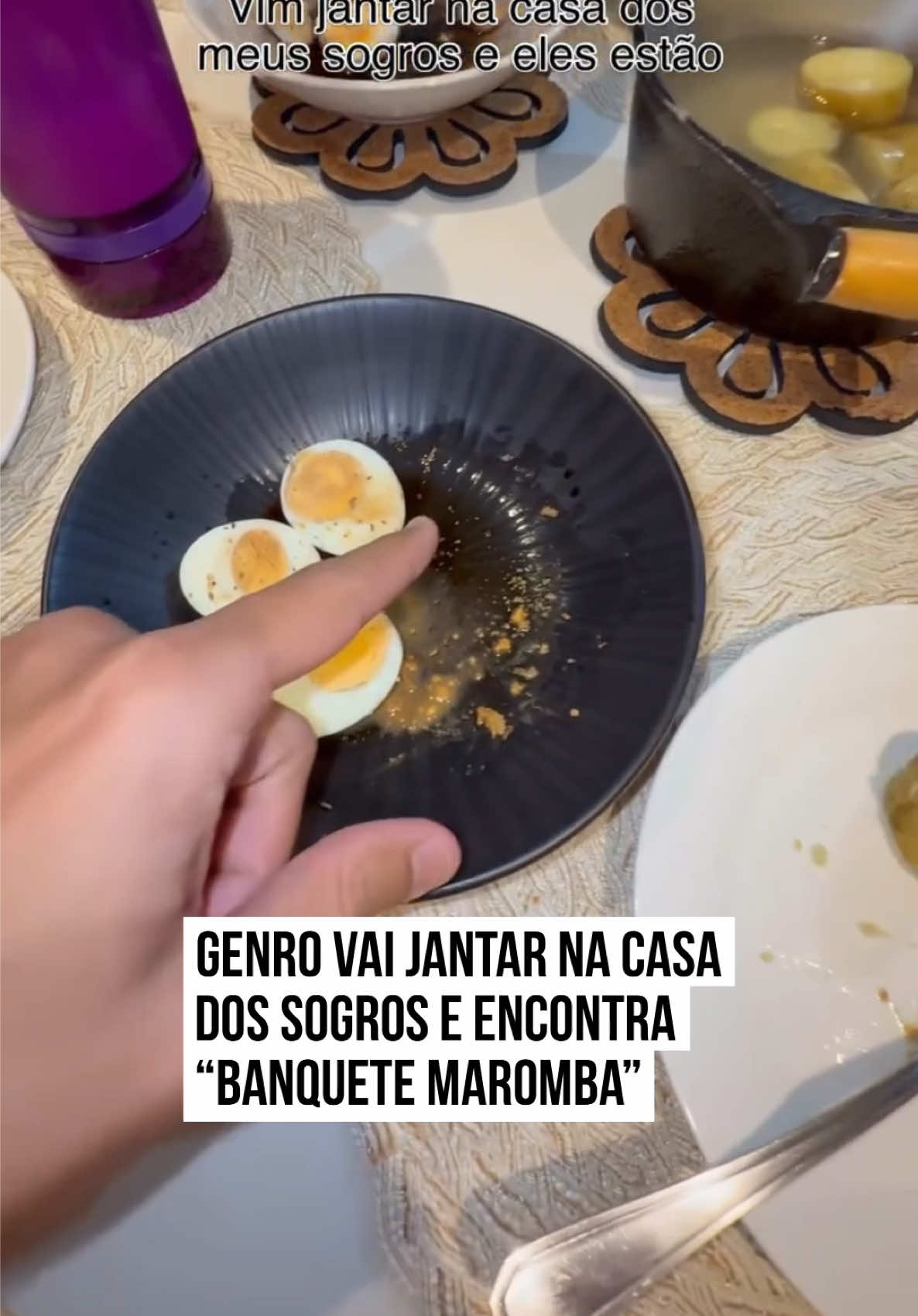 @Metrópoles Oficial