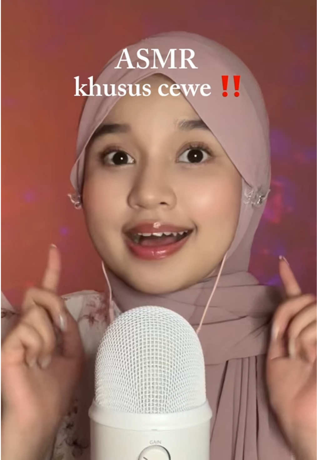 @chipa ASMR ☁️💤