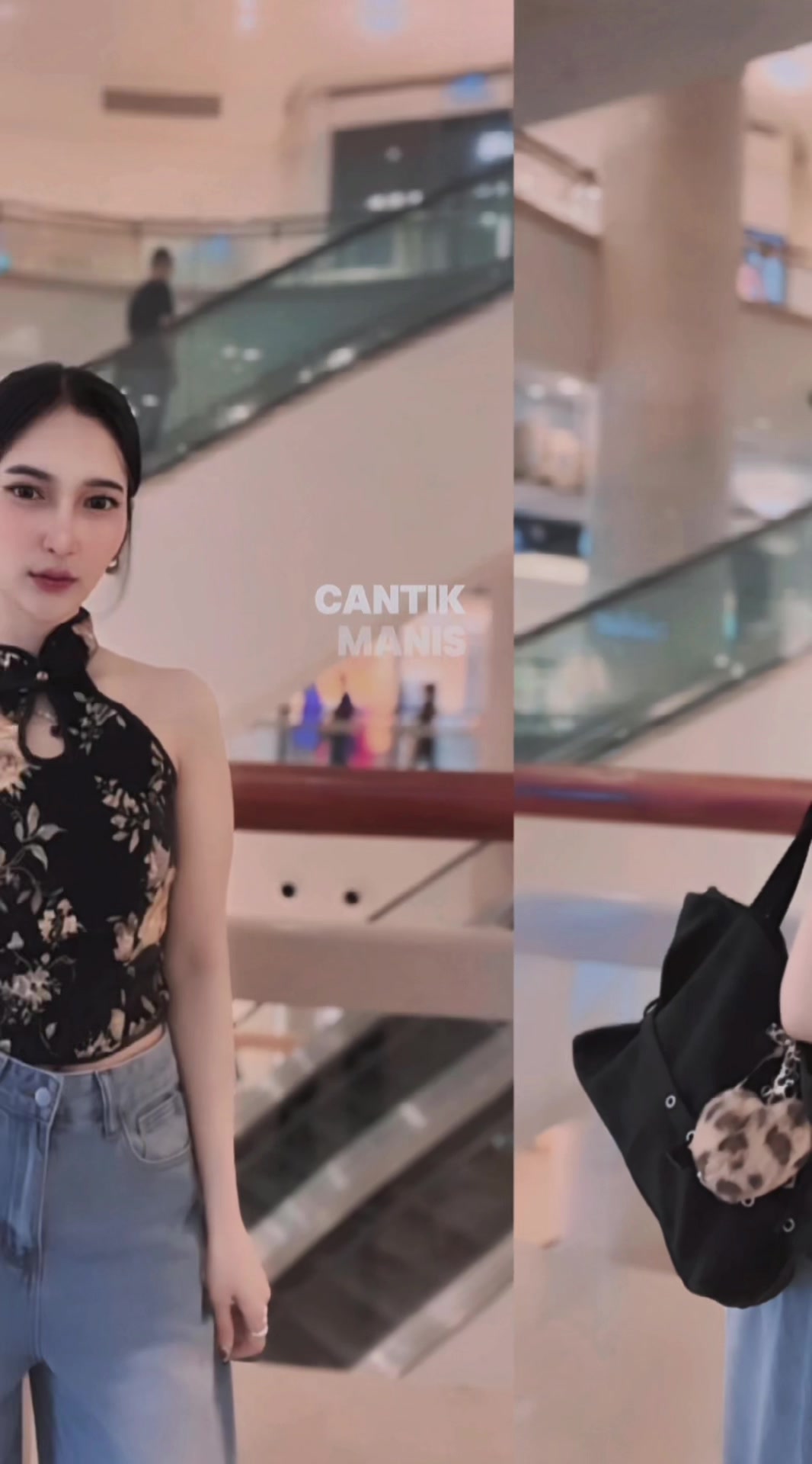 @sayangmu🌸