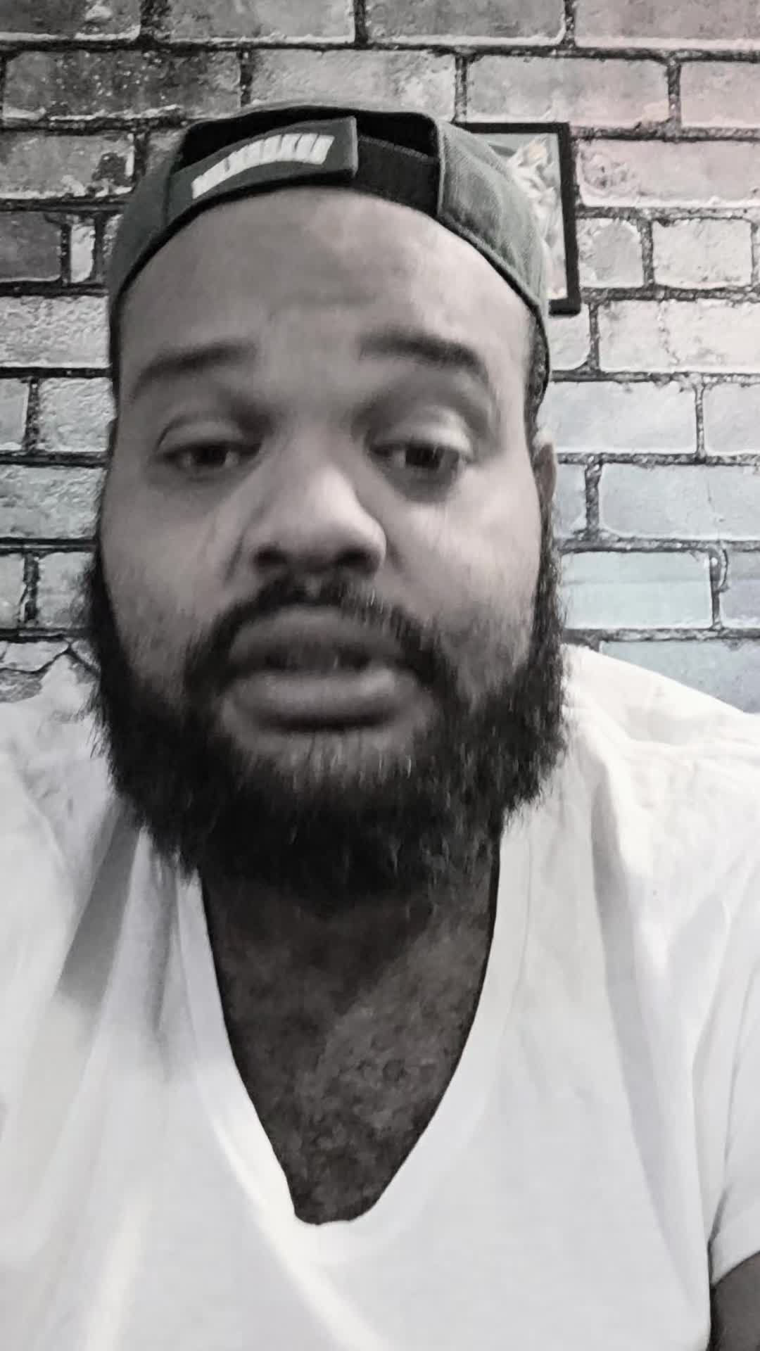 @MalabreVEVO2.0