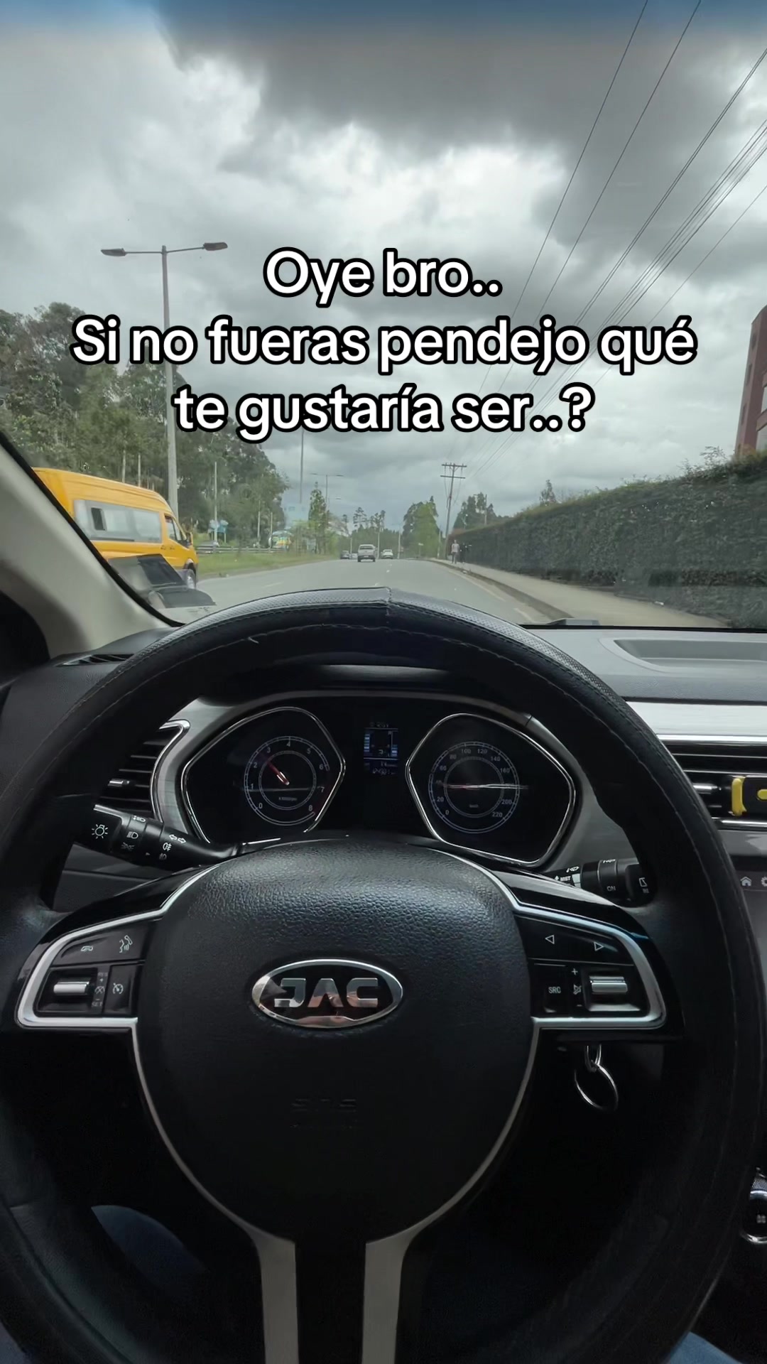 @Fercho0714
