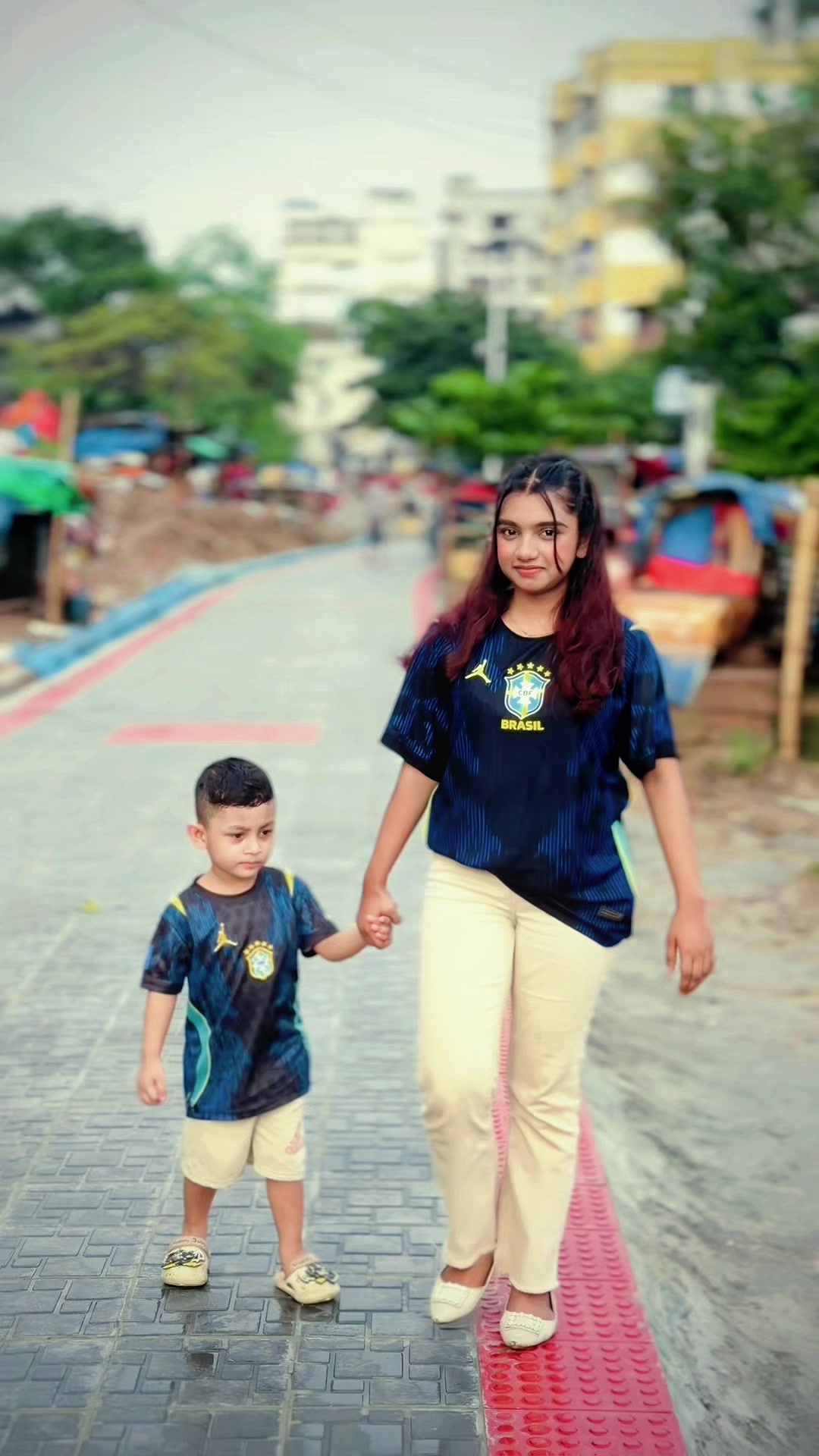@Shifa Nikhat