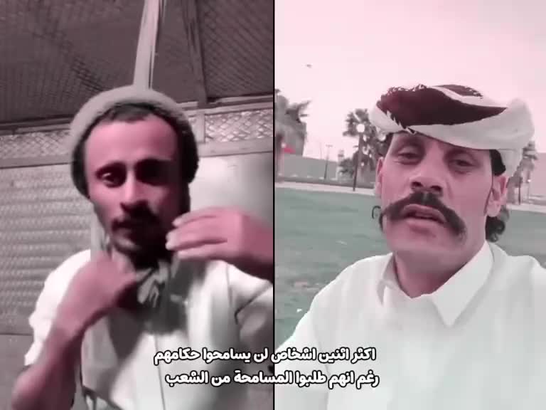 @تـ؏ـزي 𓅓 𝐓𝐀𝐈𝐙