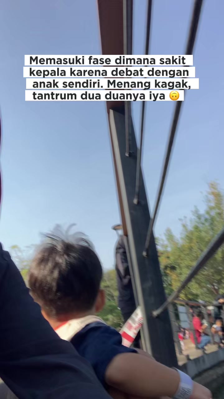 @Pupuziah