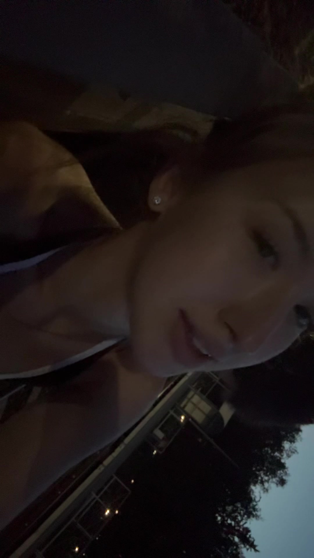 @qqqqwwrt