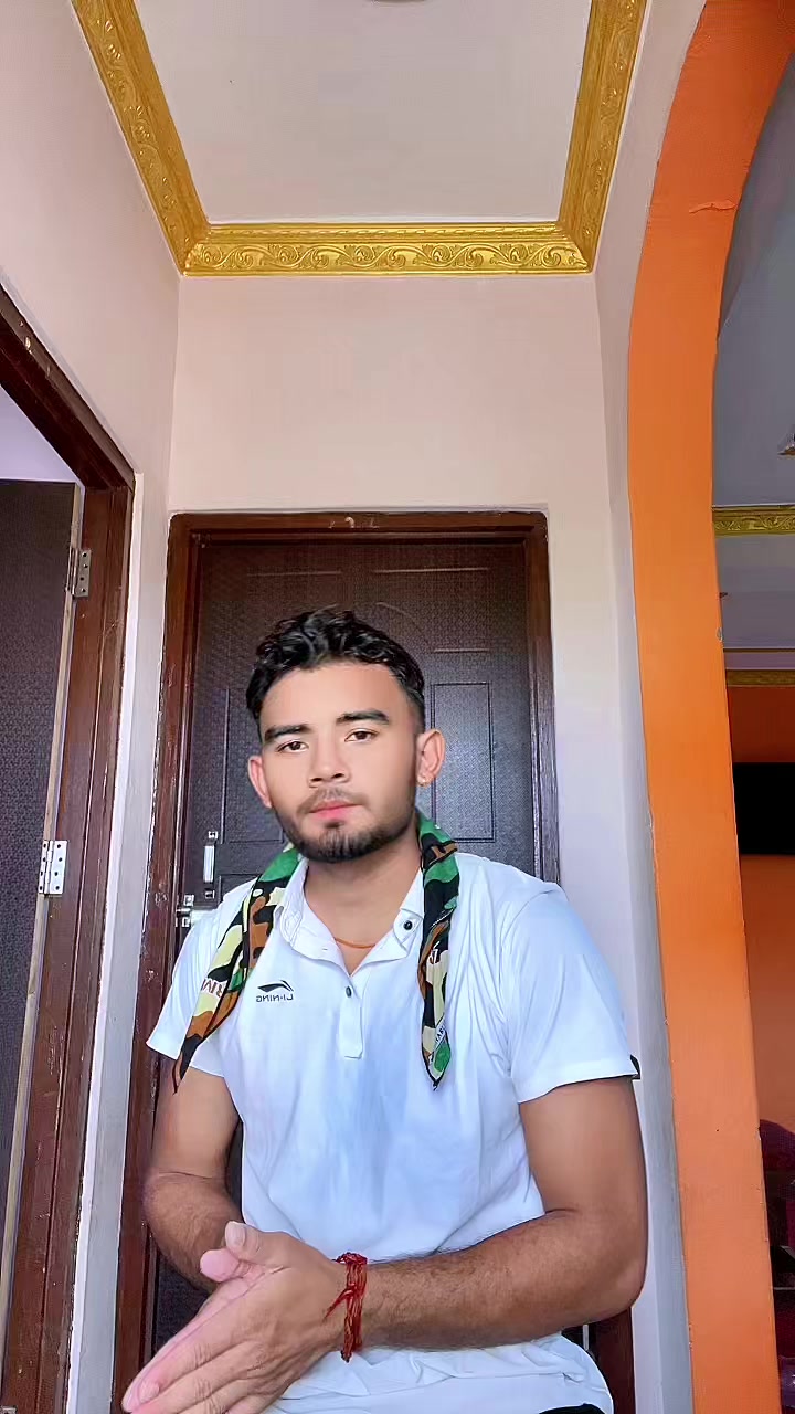 @umeshthapa9745