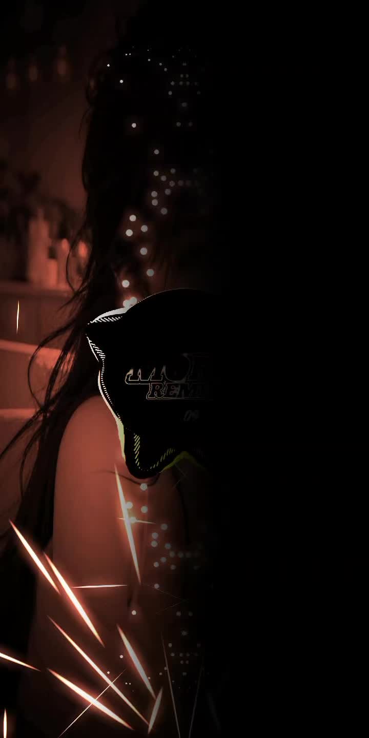 @ᖳᖰ 𝐌𝐎𝐑𝐀 𝐑𝐄𝐌𝐈𝐗 𖦤♪