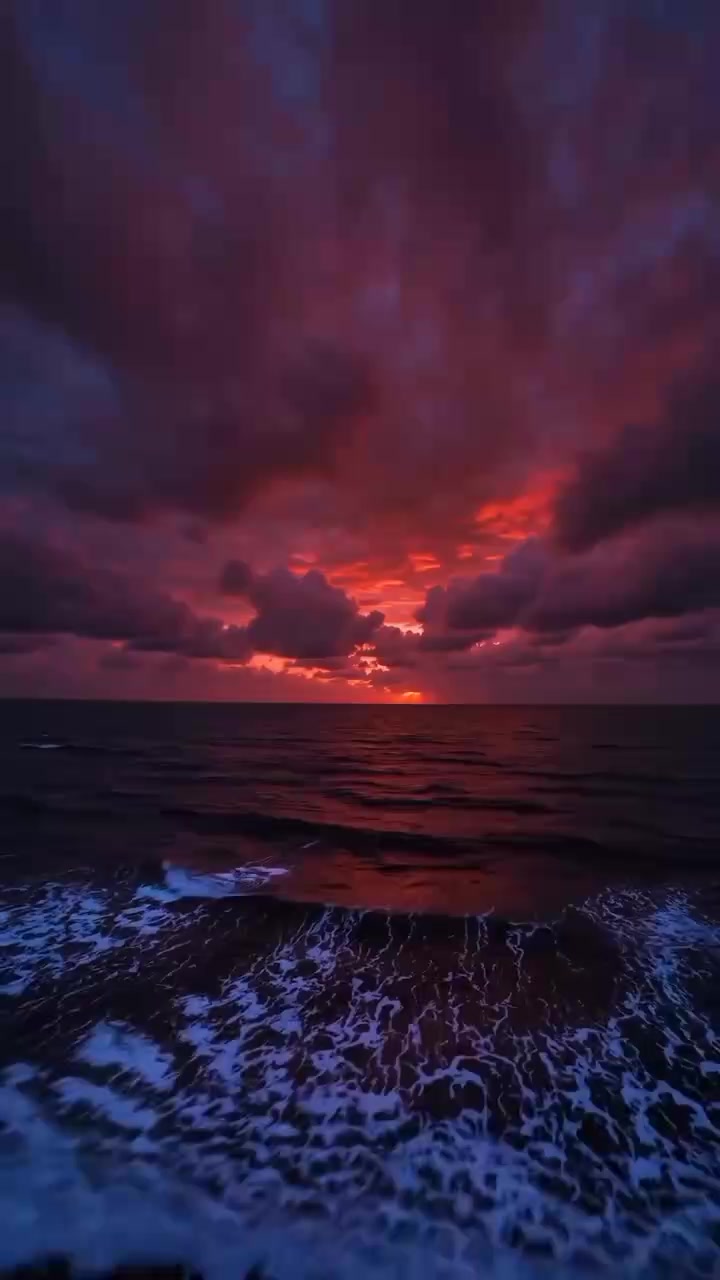@𝐒ᡣ𐭩࣪⋆