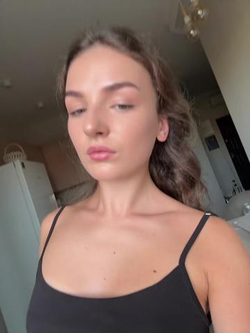 @karrinkinss