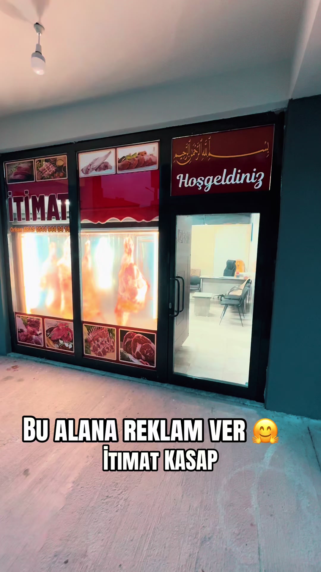 @Ağrı Patnos Medya