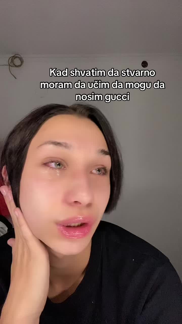 @n