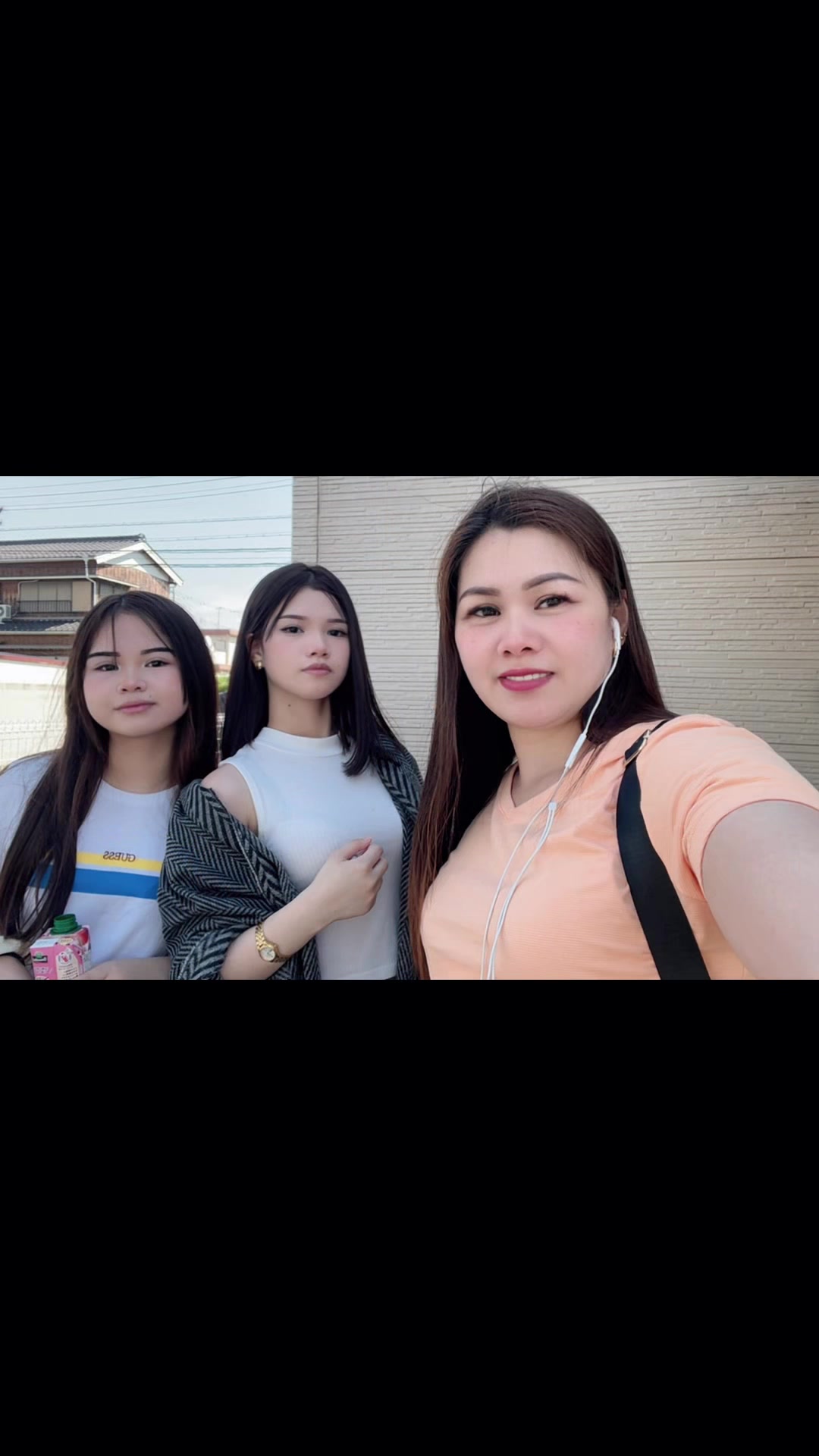 @Dj 🍎🍏🥭