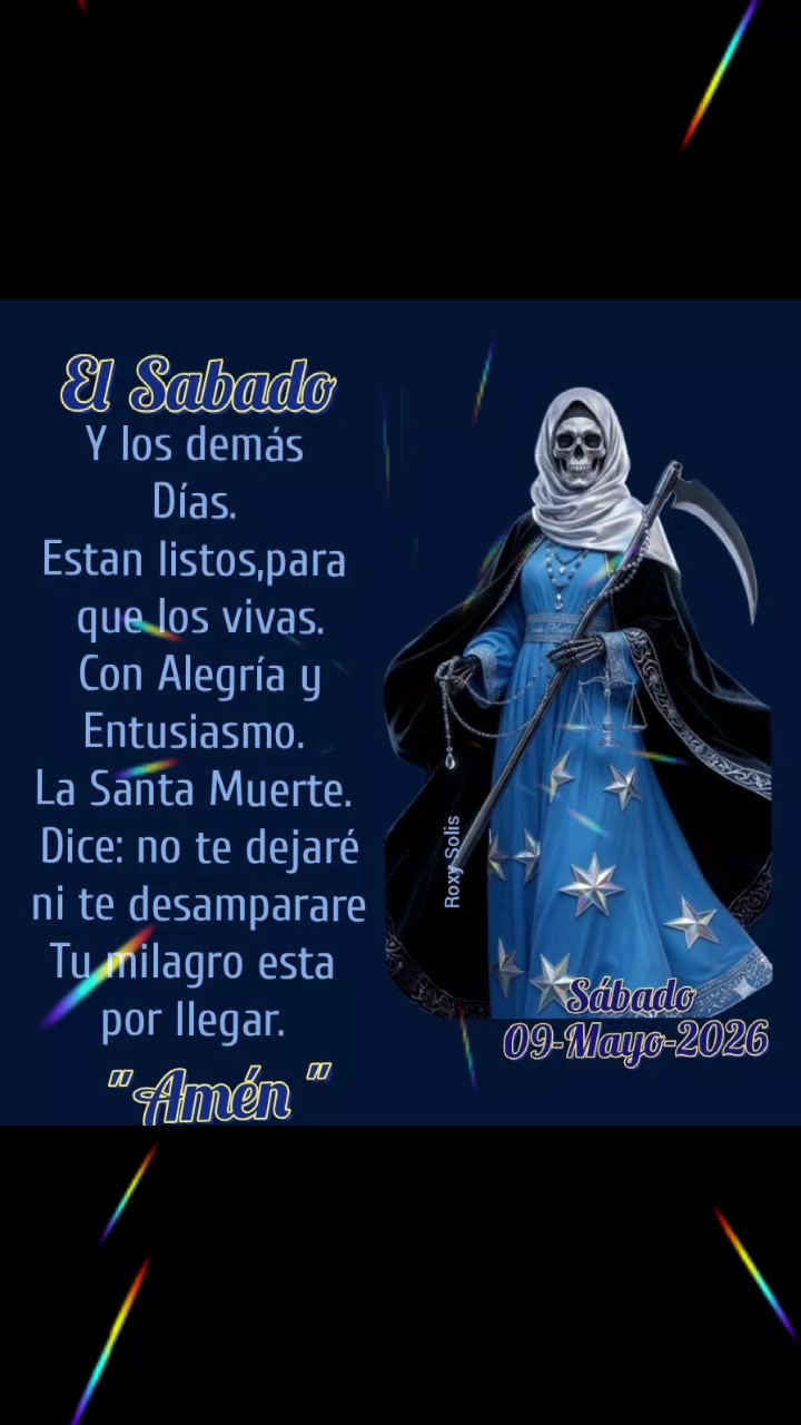 @Roxy Solis 4