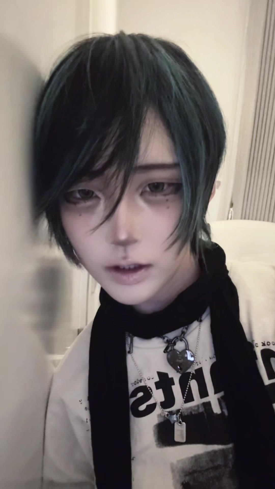 @shuu