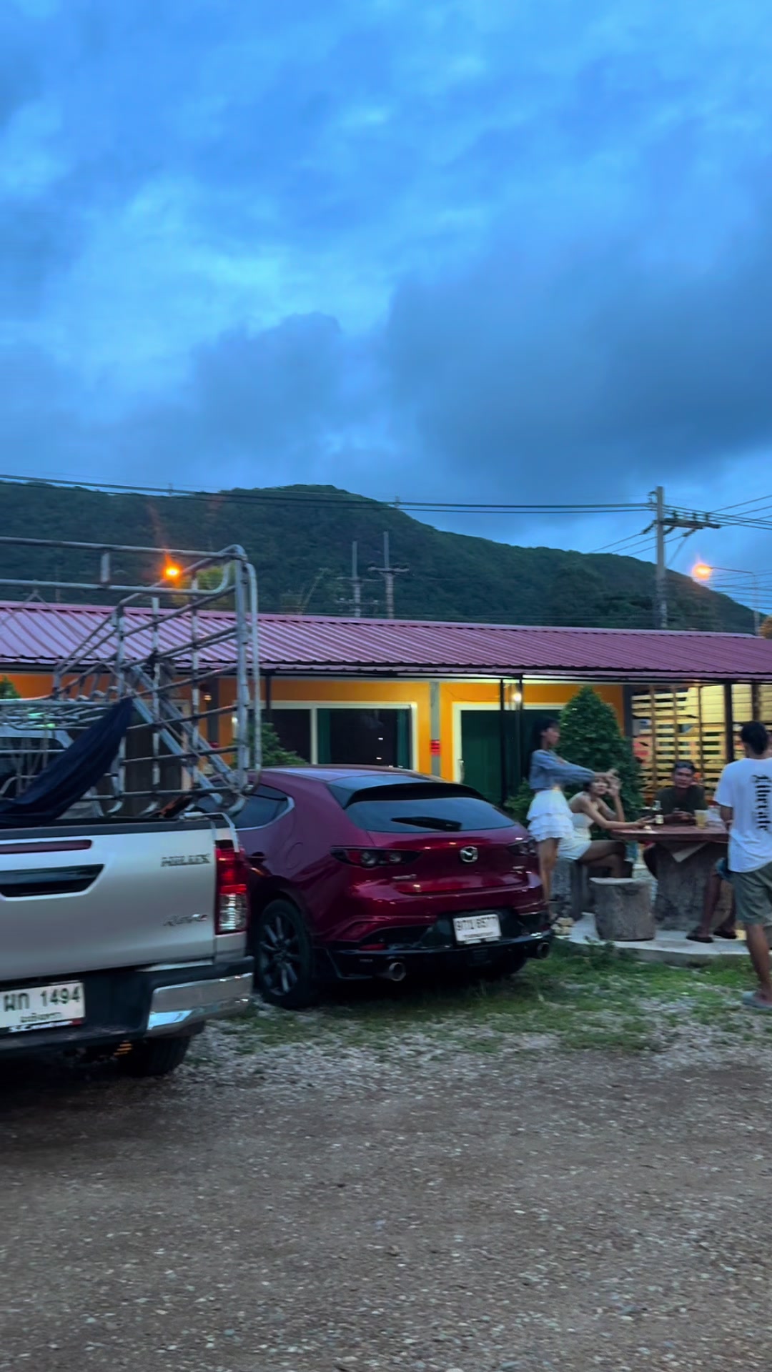 @kwanjairesort