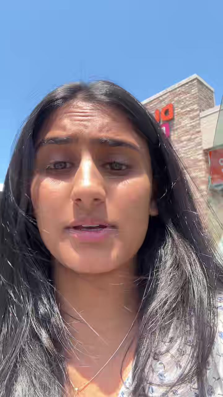 @astha patel