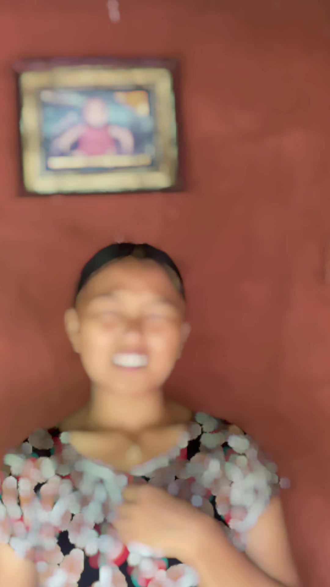 @सिरिसा 🌷🦋