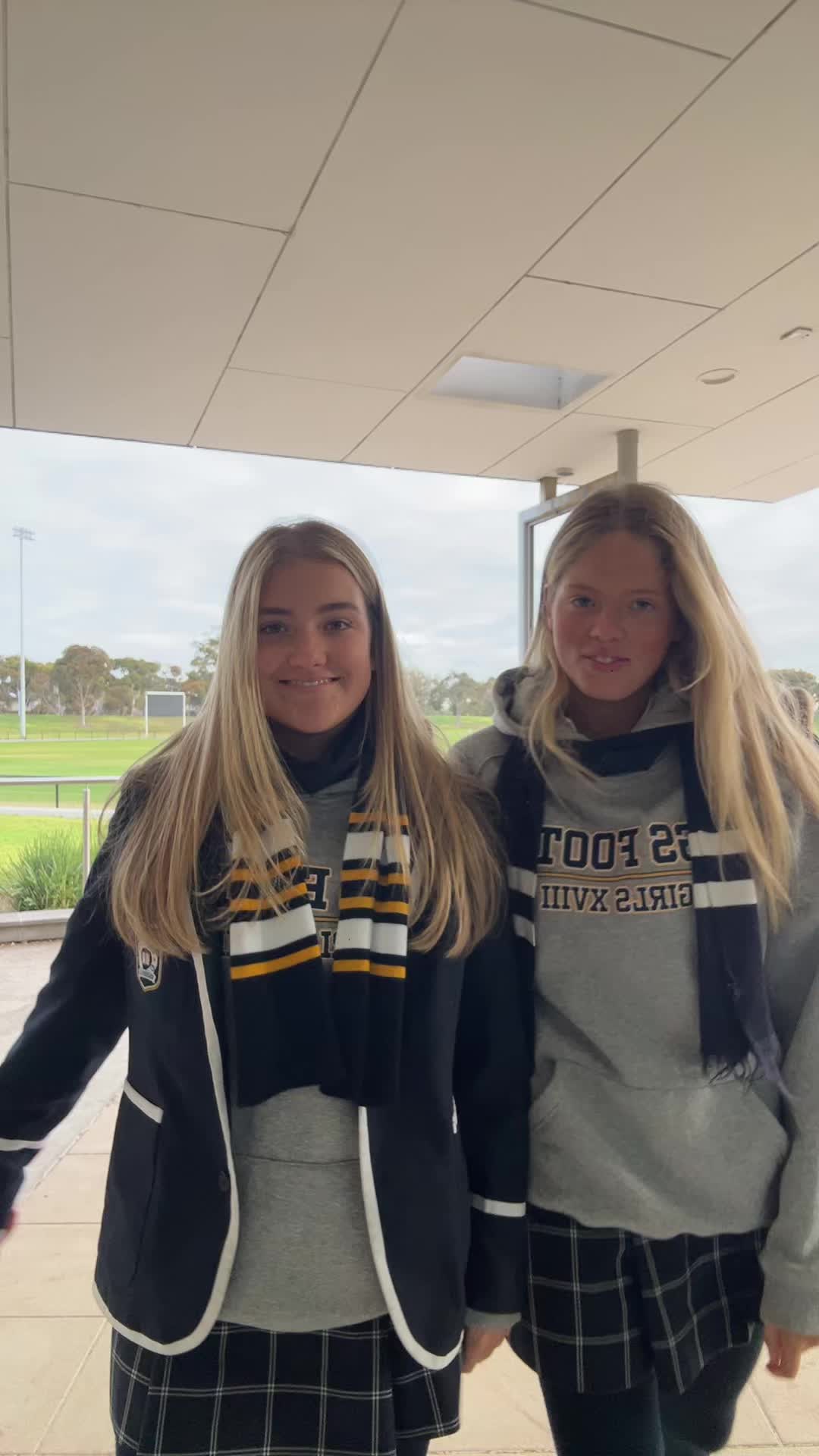 @firstfabfootyfemales