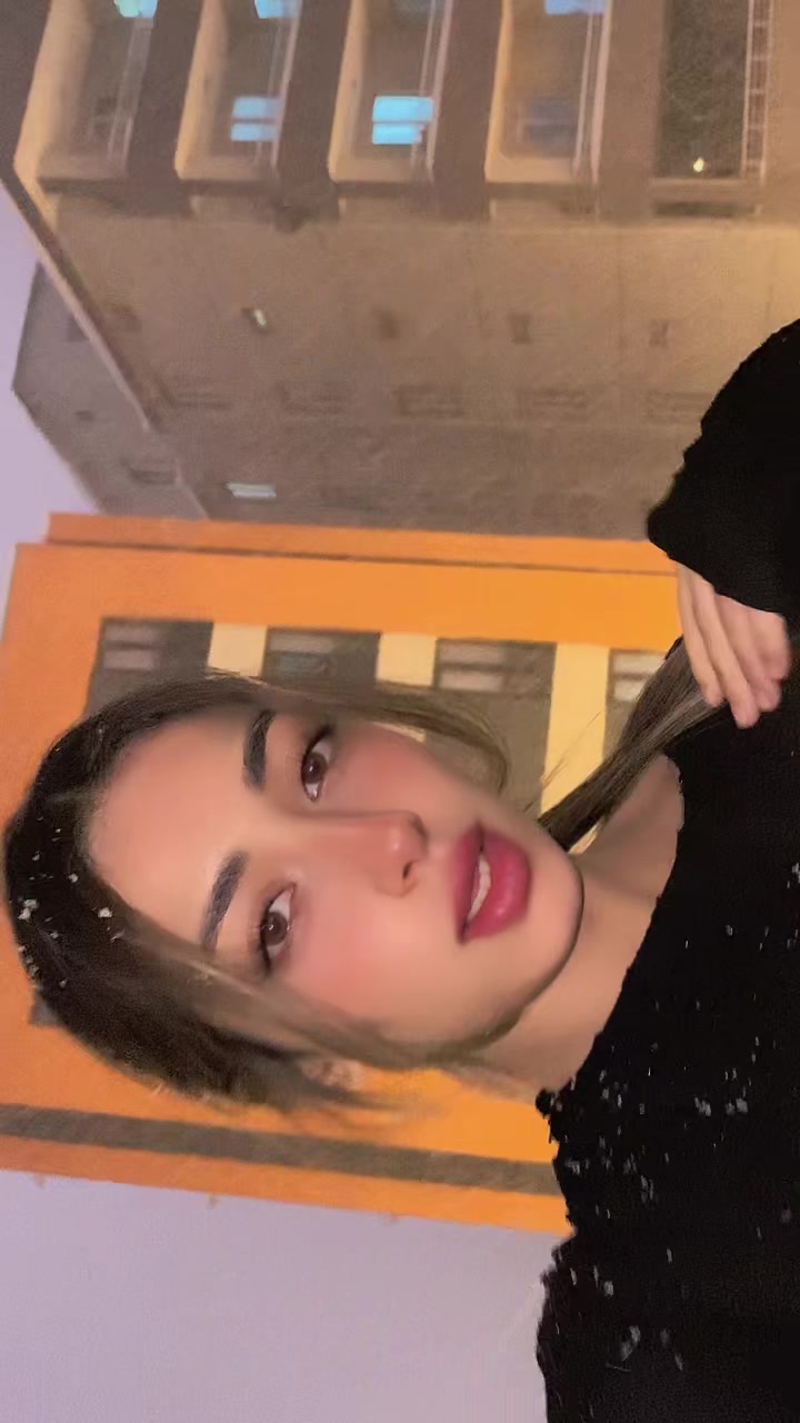 @Hividar Süre