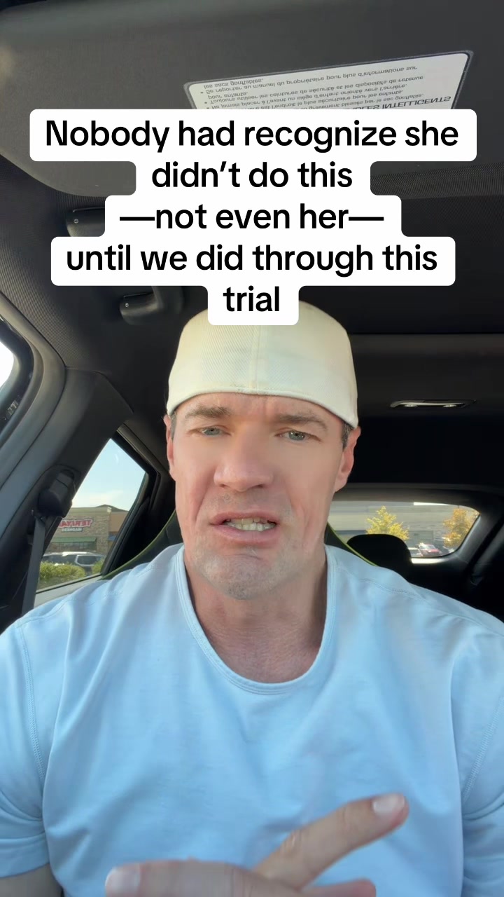 @PublicEnemy
