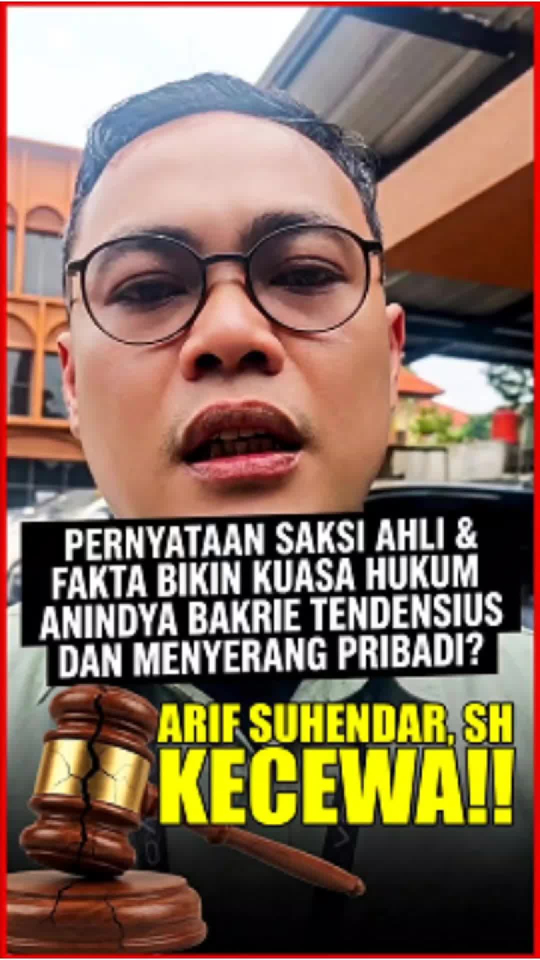 @kaka_dinan