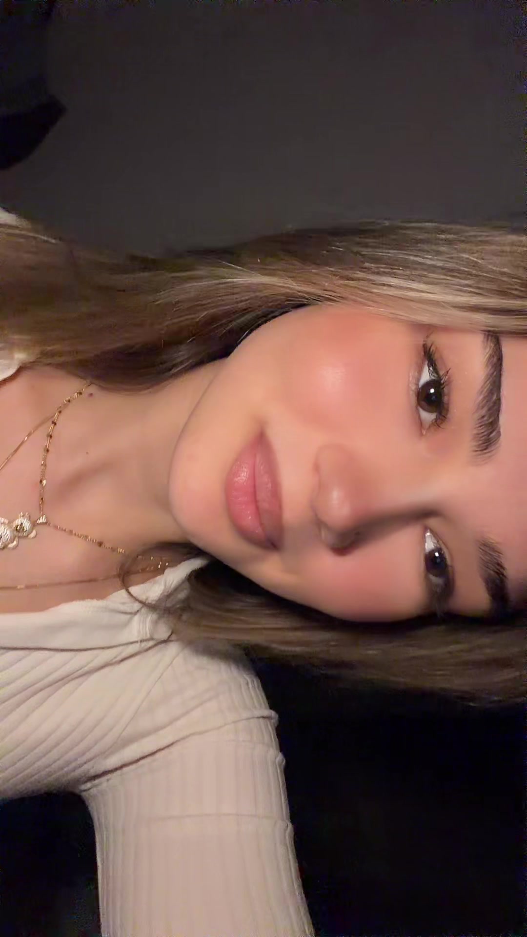 @elaaa.e