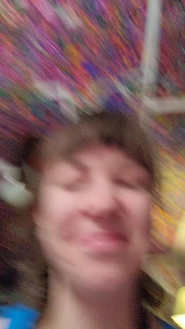 @Kat
