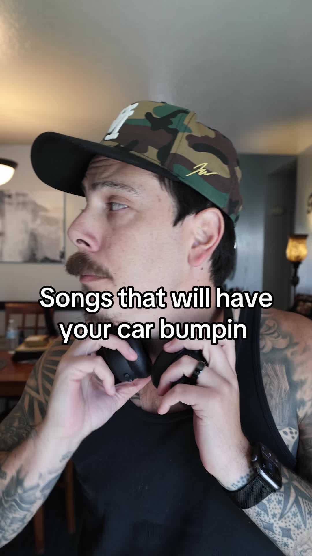 @Justin Westphal