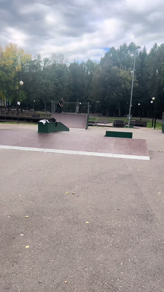 @лайф арсений