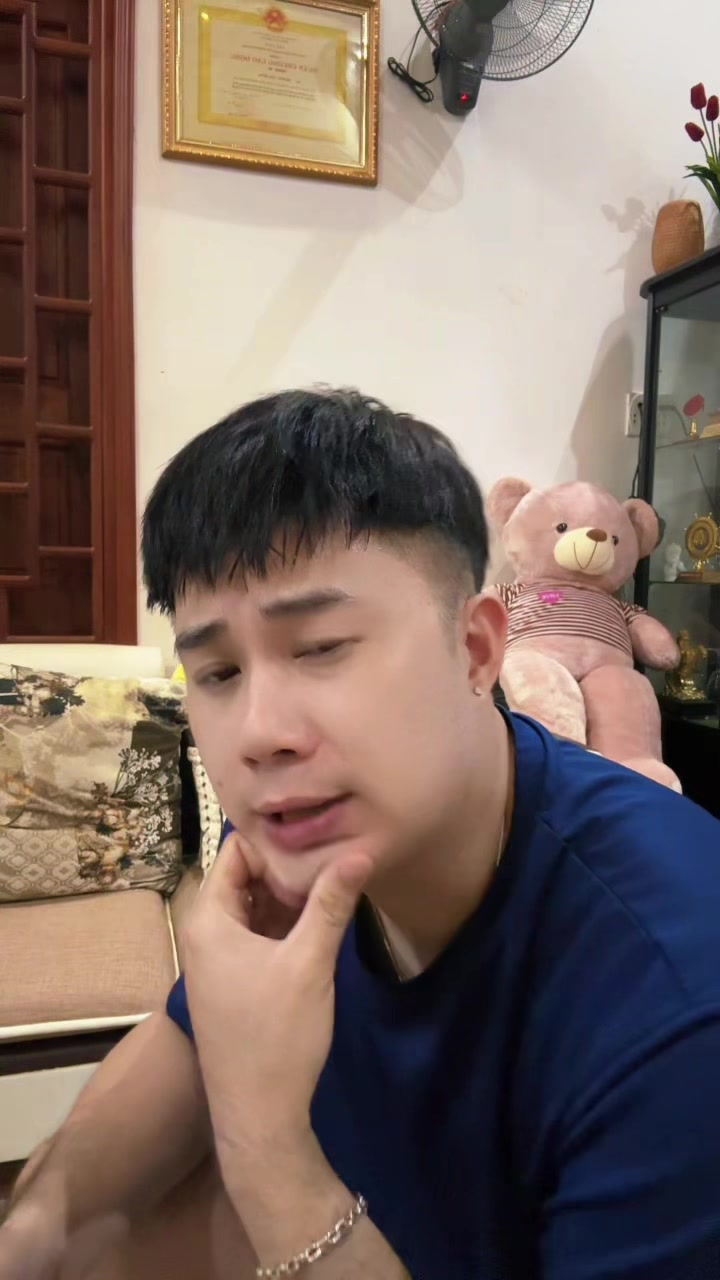 @Phước Trương