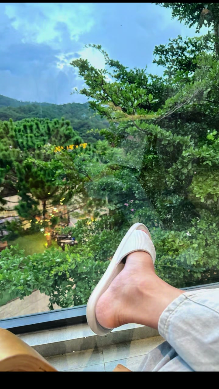 @Phạm Quốc Kh&aacute;nh